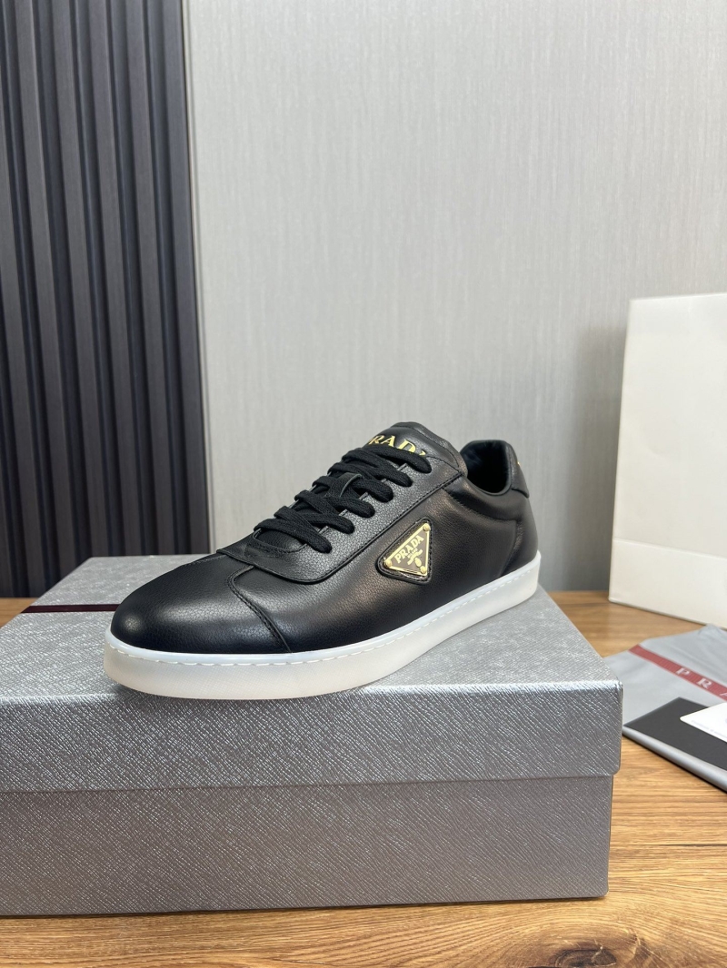 Prada Sneakers